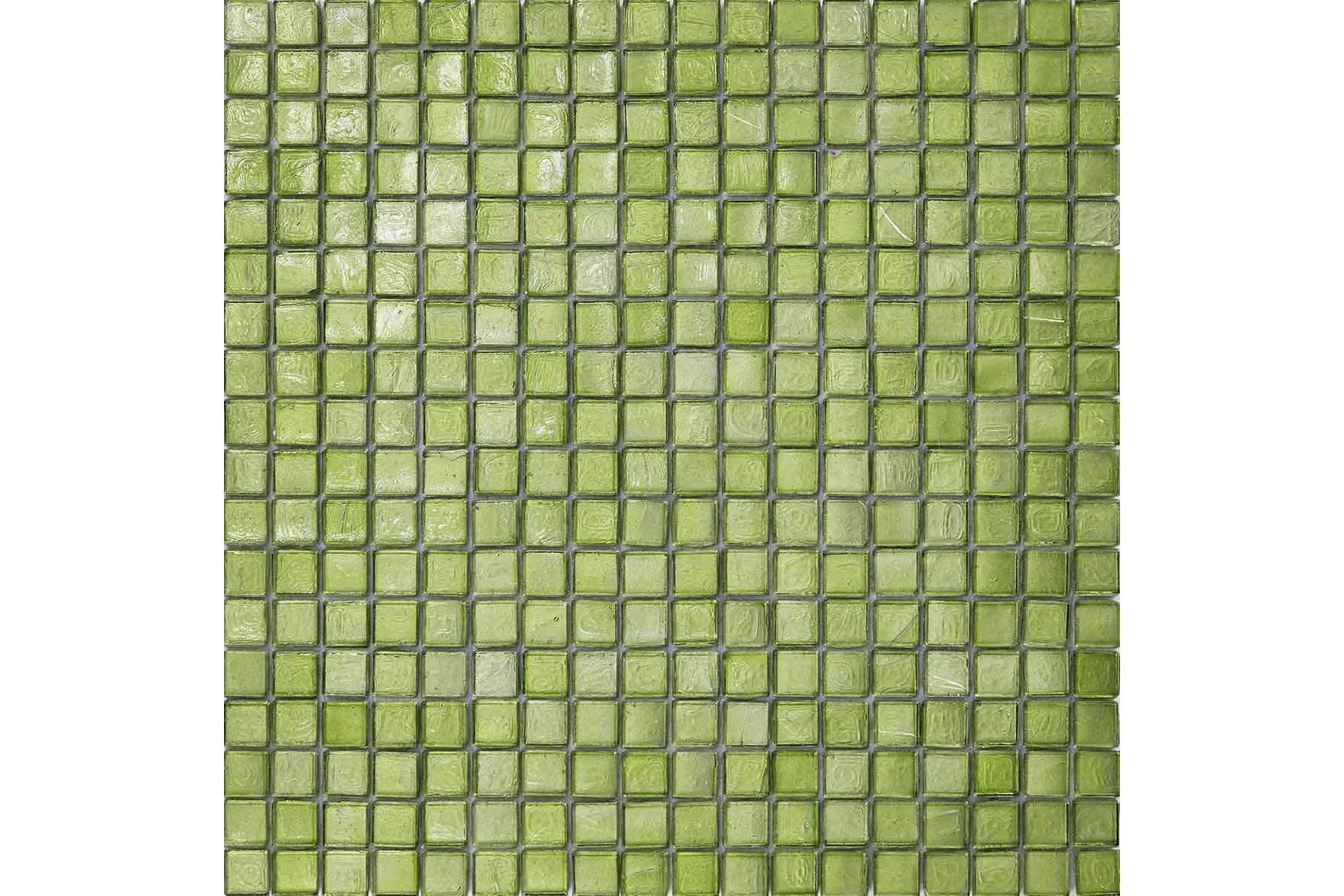 Мозаика Sicis Colibri Xarena 2