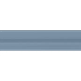 Керамогранит Grazia Ceramiche Elegance (Элеганс) Finale Storm