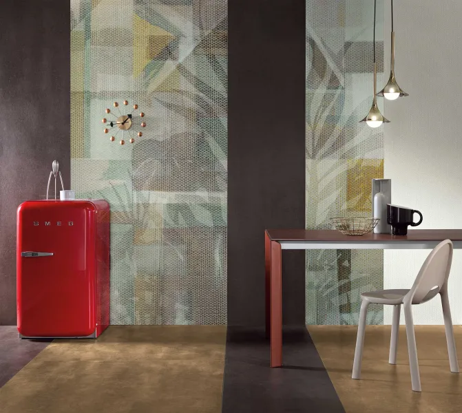 Интерьер 3164310