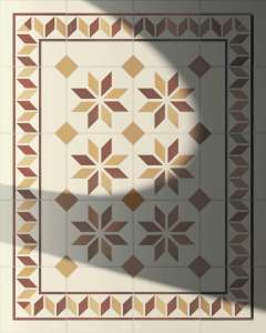 Интерьер 3450152