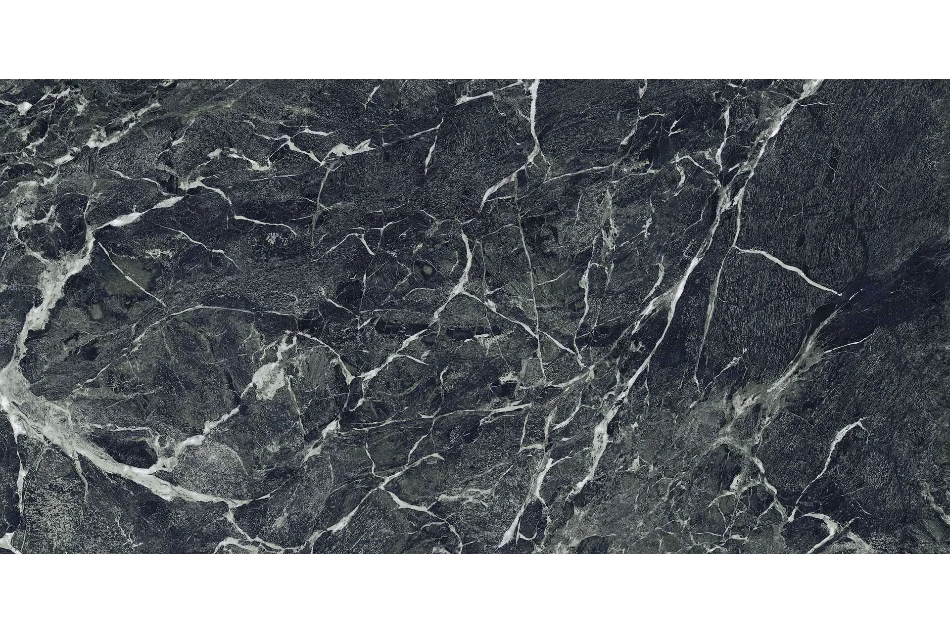 Керамогранит Iris FMG Select Aosta Green Marble