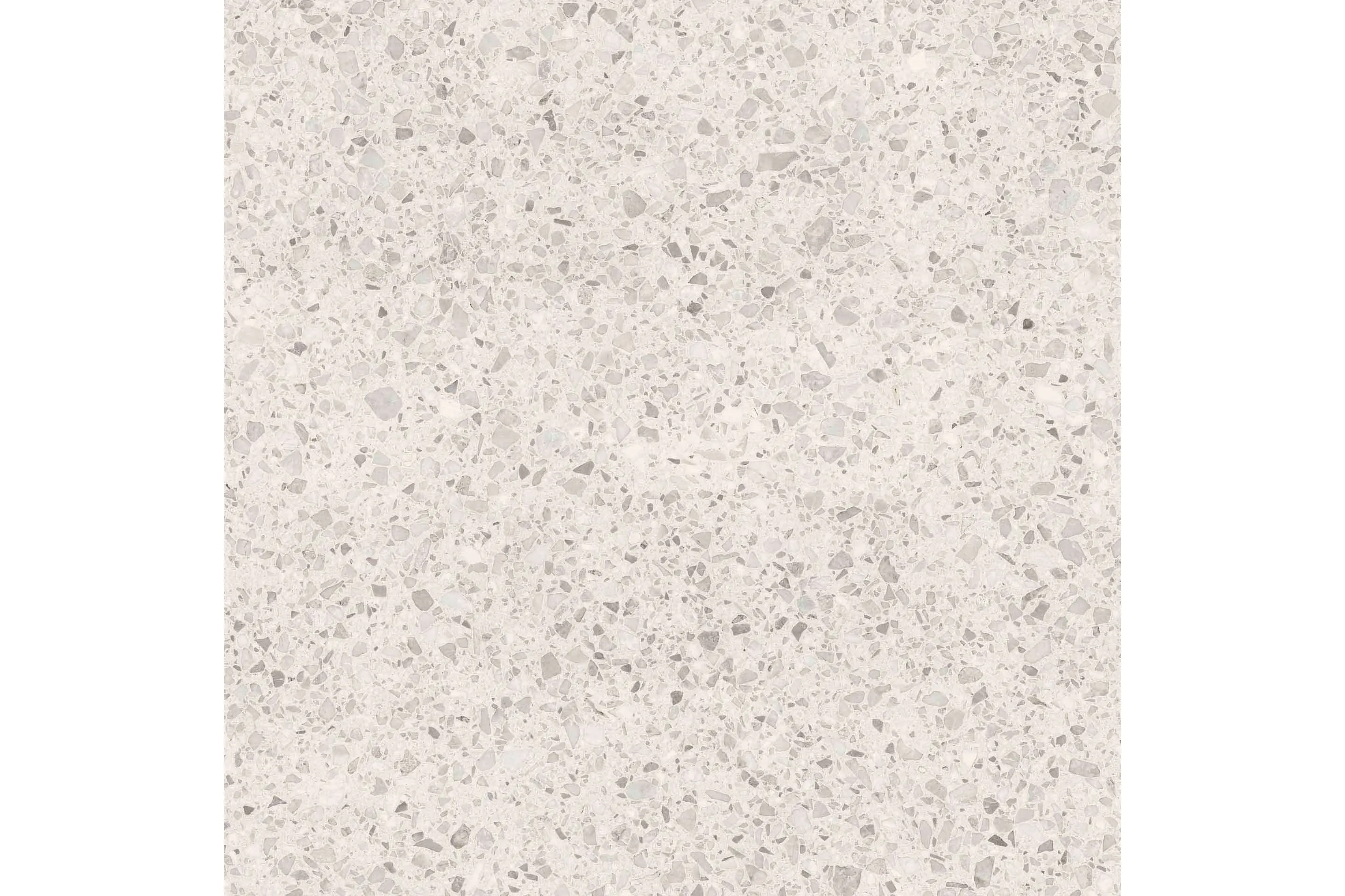 Керамогранит Casalgrande Padana Le Ville Trissino