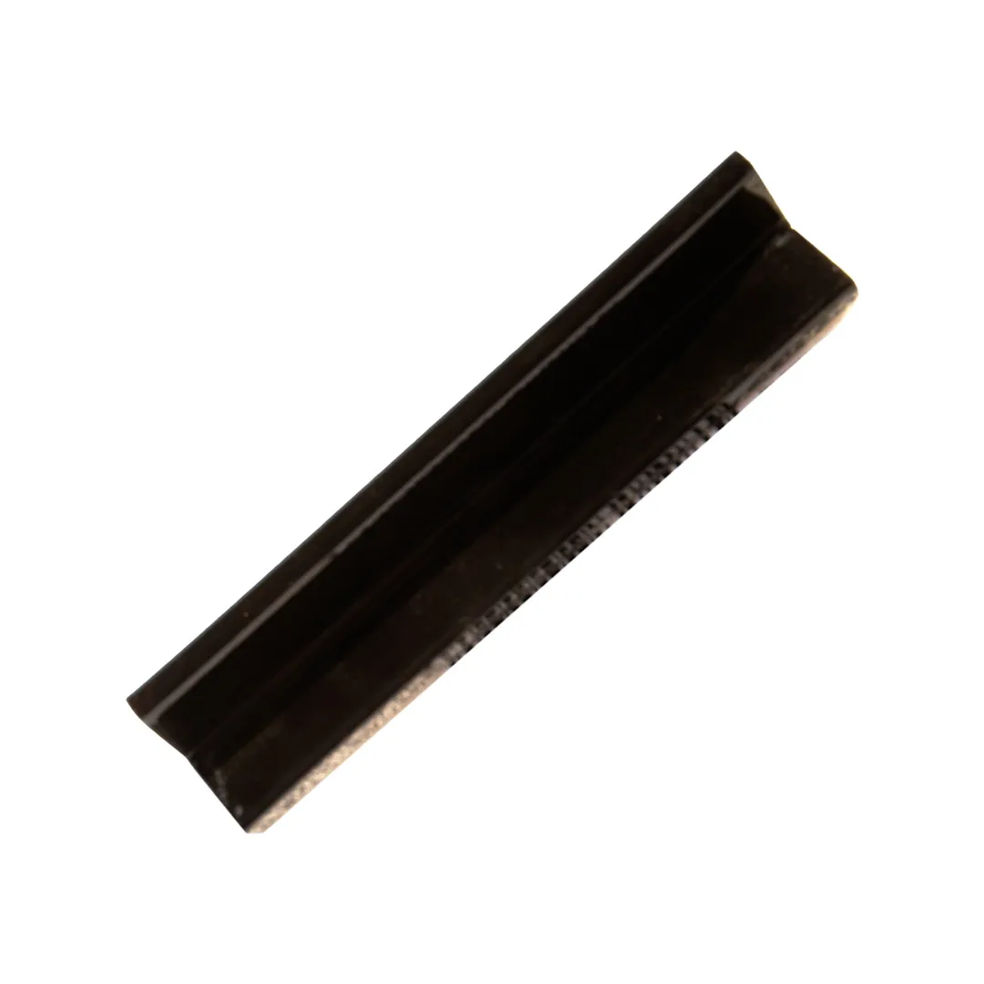 Керамогранит Tonalite Diamante Angolare Interno DIAMANTE NERO