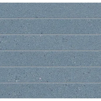 Керамогранит Iris FMG Terrapura Mos Listello Pura Celeste