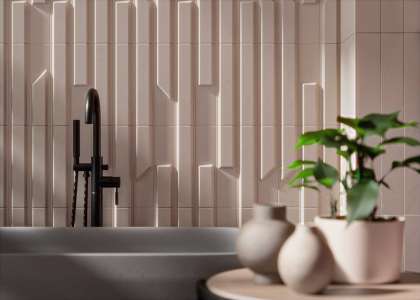 Интерьер 3142959