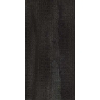 Керамогранит Viva Made by Emil Group Metallica Dark Metalriddle