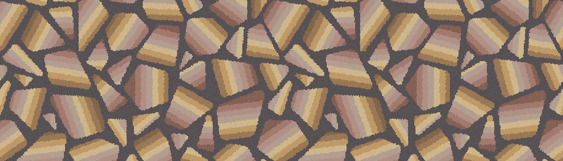 Керамогранит ABK Wide & Style Shard Curry