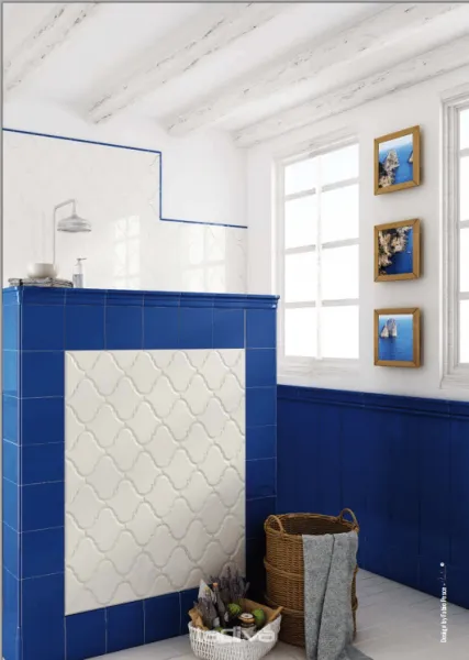 Интерьер 47235