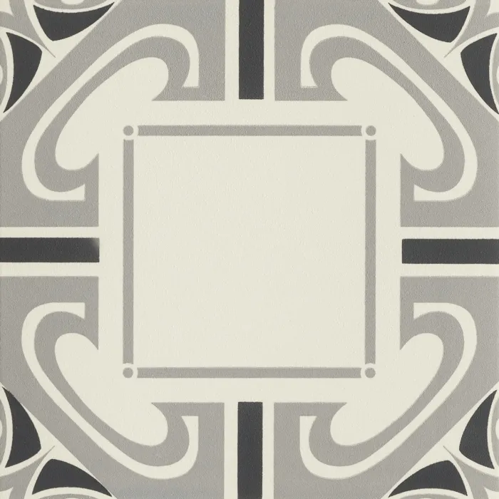 Керамогранит Grazia Ceramiche Althaus Dresdagn