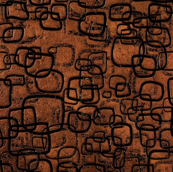 Интерьер 50020