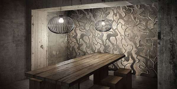 Интерьер 49954