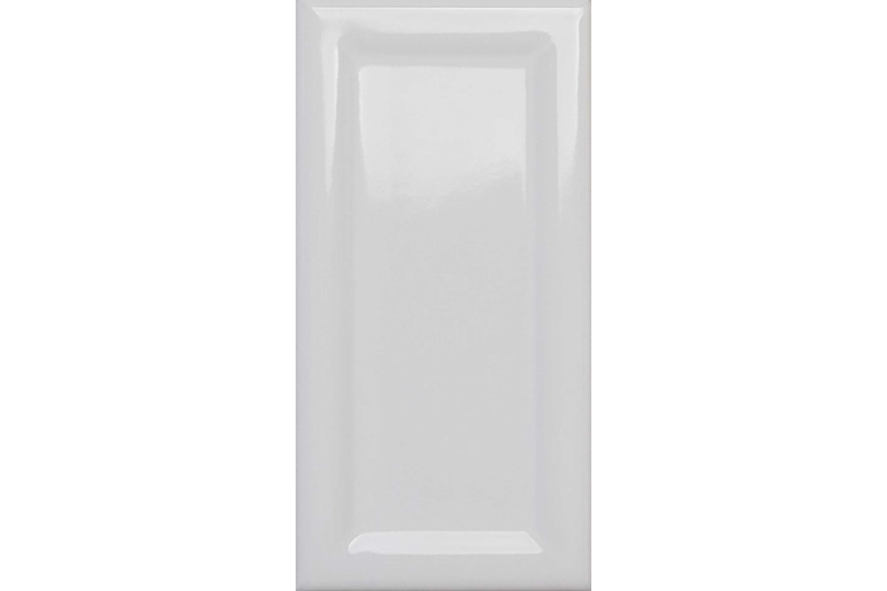 Керамогранит CE.SI. Reverso Talco