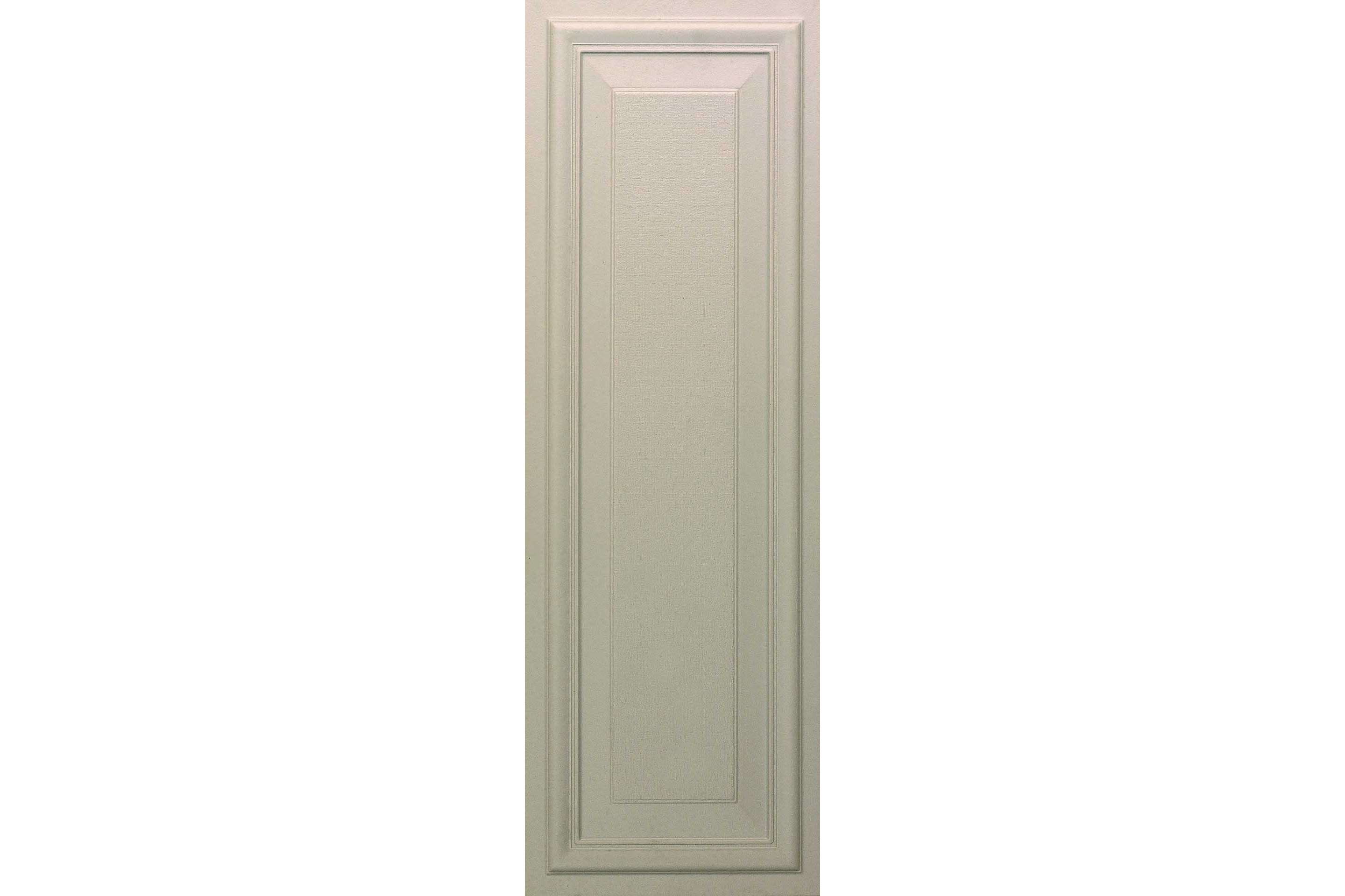 Керамогранит Settecento Park Avenue and Place Vendome Boiserie Corda