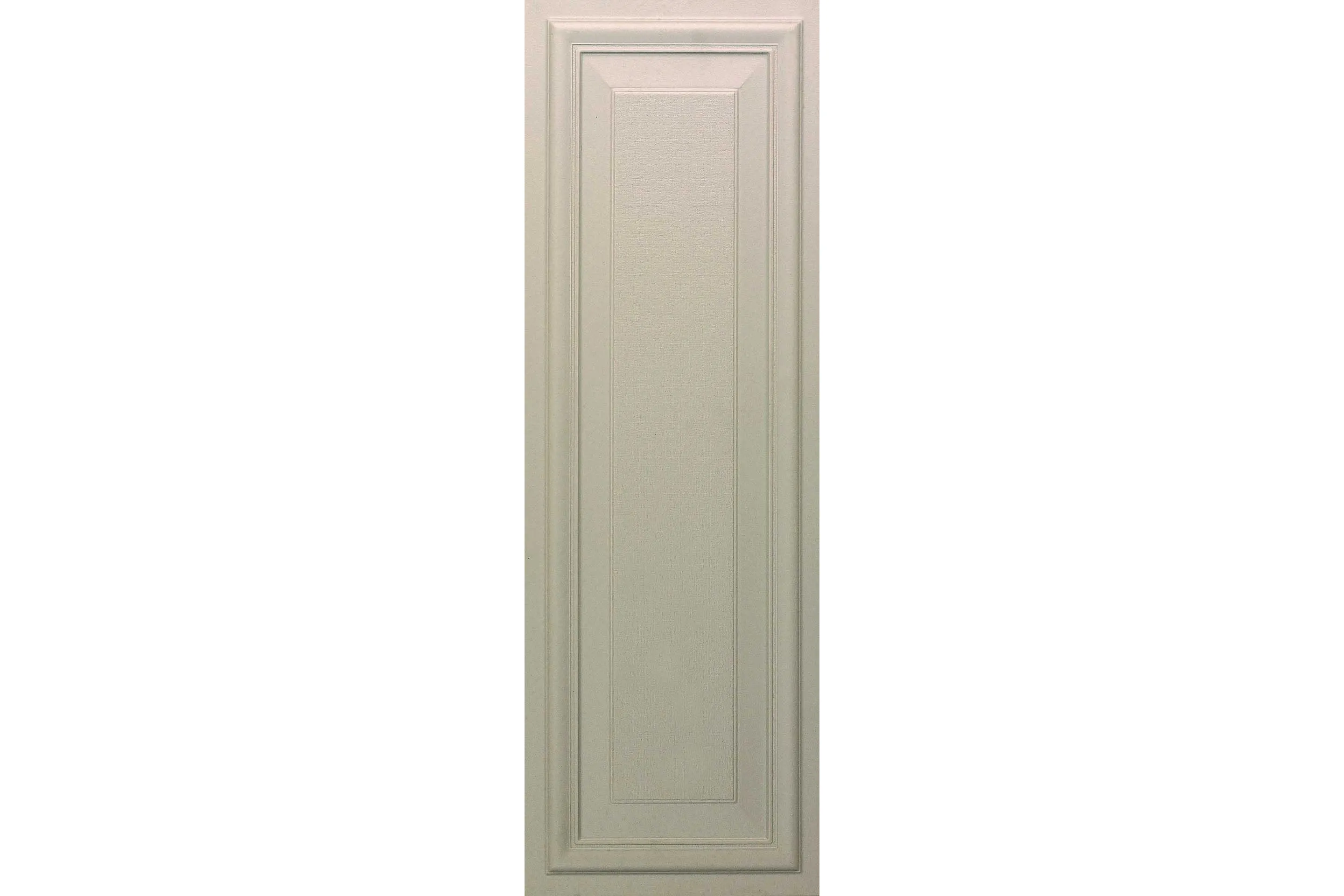 Керамогранит Settecento Park Avenue and Place Vendome Boiserie Corda