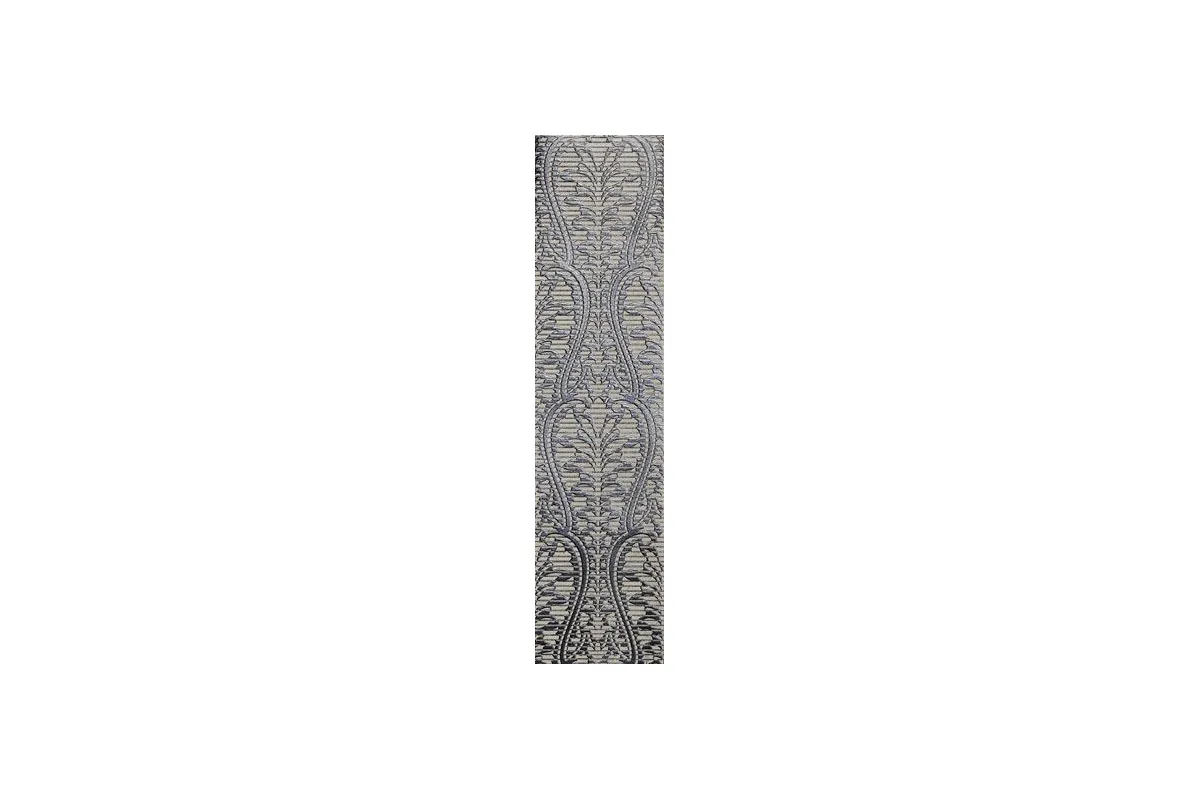 Мрамор Petra Antiqua Evolution 2 Rapsody 22,3X90 Smoke Indaco