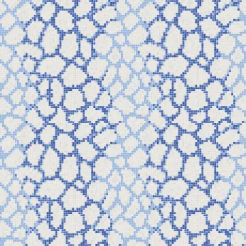 Мозаика Trend Wallpaper (Волпейпер) Grand A