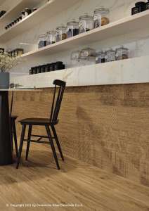 Интерьер 3150985