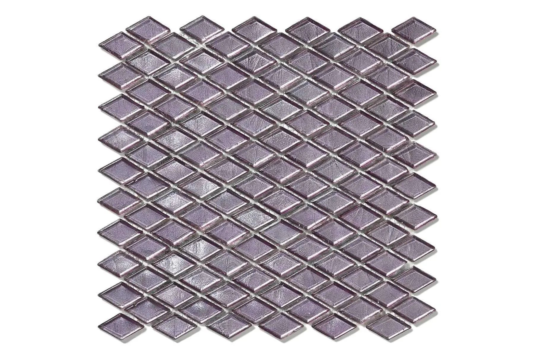 Мозаика Sicis Diamond Agora