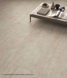 Интерьер 3188520