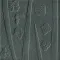 Corbezzolo Tracce (Корбезоло Траче)