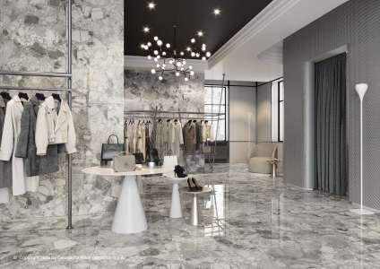 Интерьер 3223596