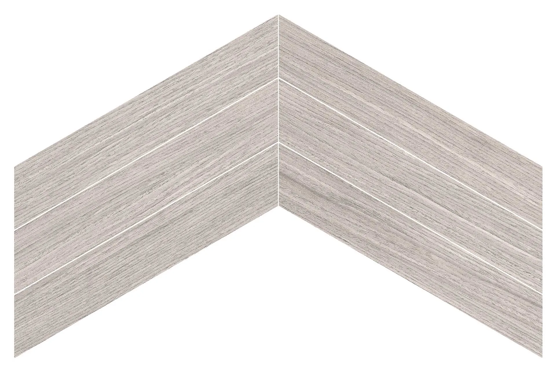 Керамогранит Florim Design Nature Mood Chevron Plank 04