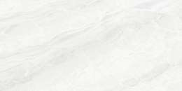 White Paradise