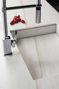 Интерьер 3259680