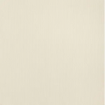 Керамогранит Mutina Pico Up Natural Blanc