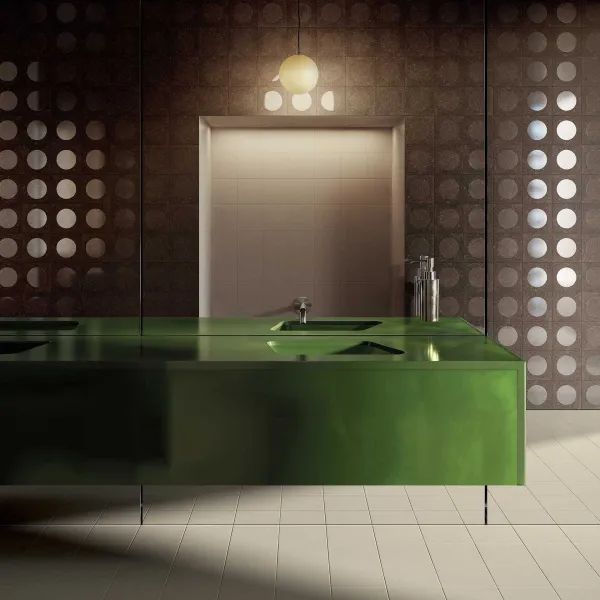 Интерьер 3536653