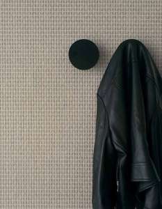 Интерьер 3289490