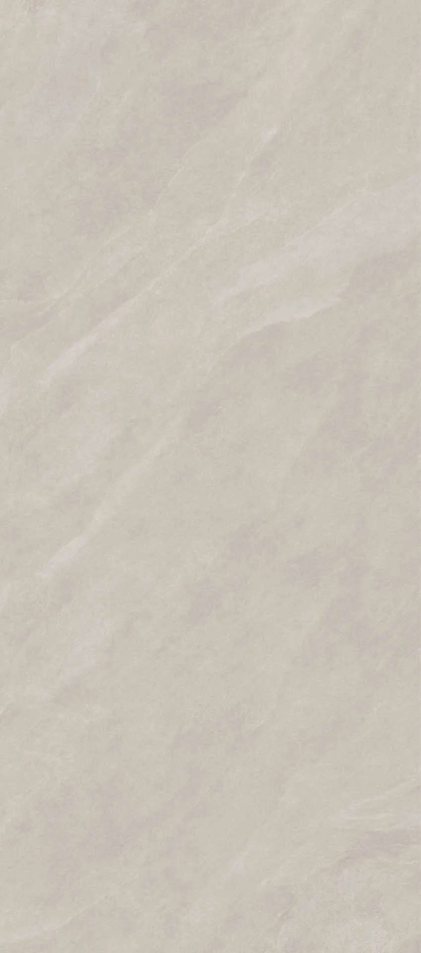 Керамогранит Casalgrande Padana Era Perla