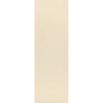 Керамогранит Mutina Kosei Bone