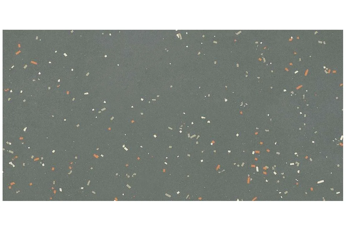 Керамогранит Mutina Primavera Blu