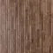 Brown (Браун)