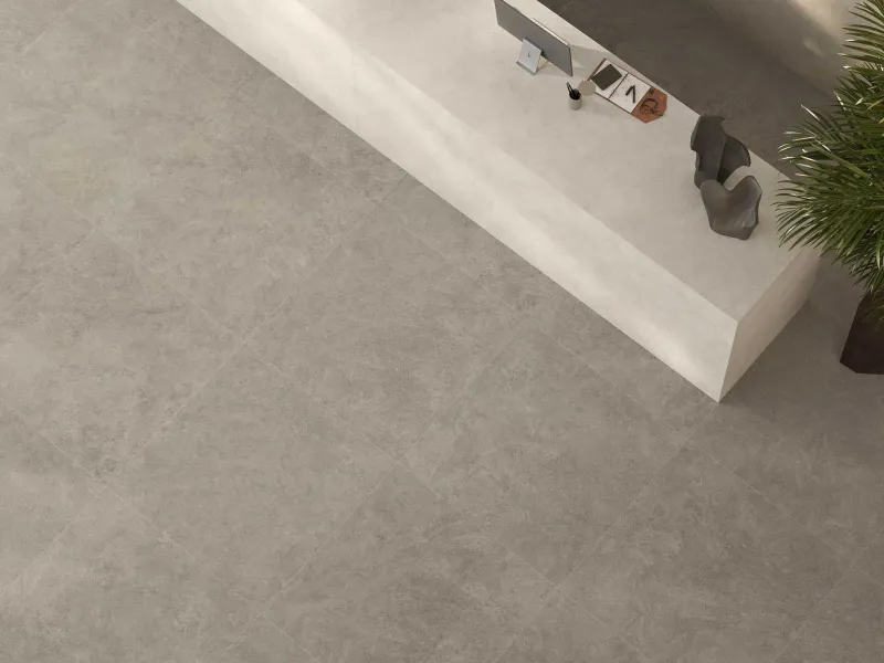 Интерьер 3345250