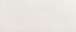 3D Wall Plaster Plain