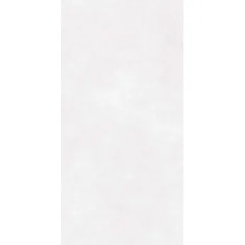 Керамогранит Level by Emil Group Concrete White
