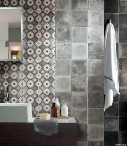 Интерьер 2492764