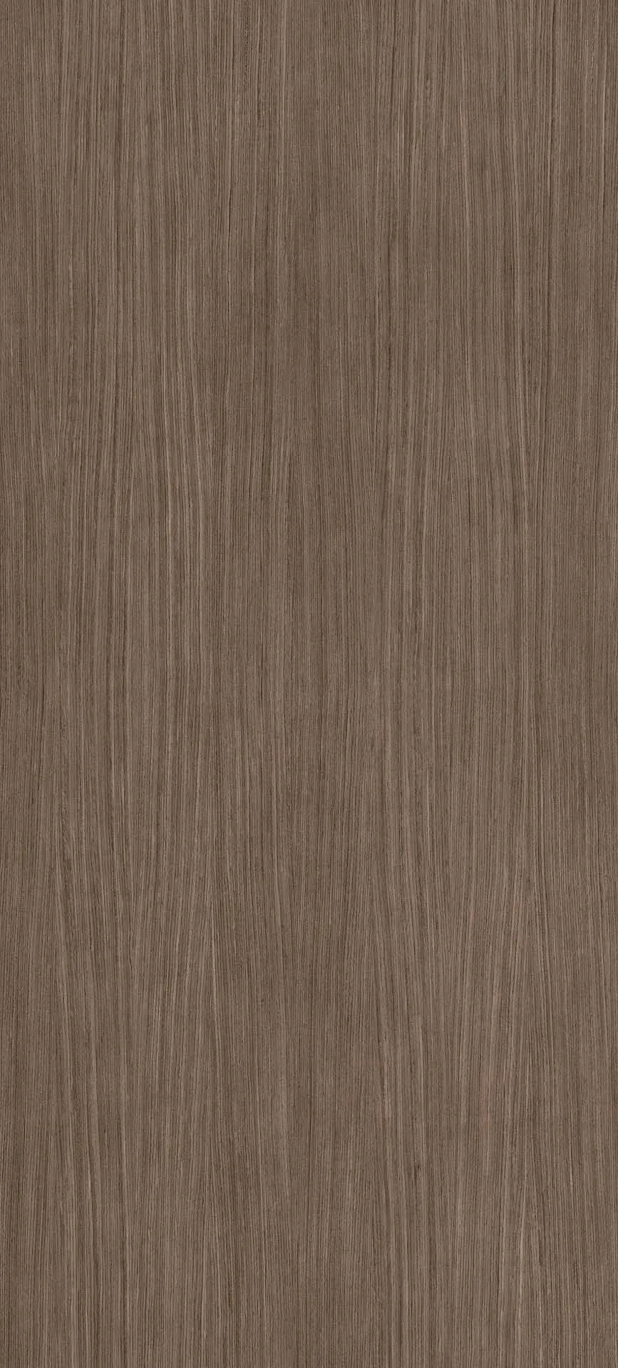 Керамогранит Florim Design Nature Mood Plank 02