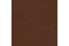 Керамогранит Casalgrande Padana Granito 1 Caucaso