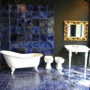 Интерьер 3249292