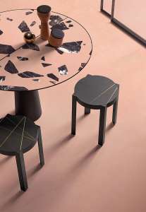 Интерьер 3149465