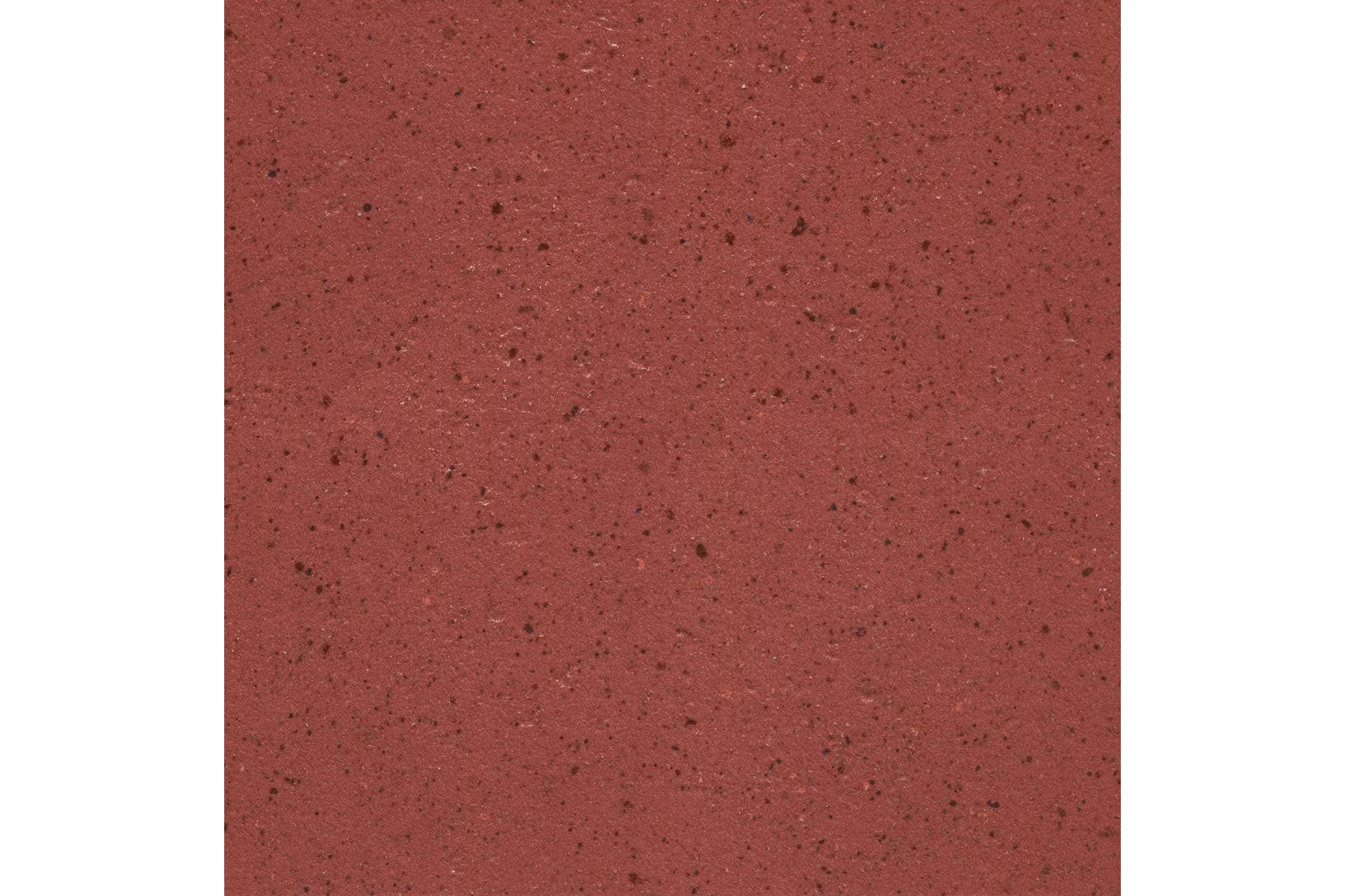 Керамогранит Cir Serenissima Forever Color Pepper Red