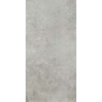 Керамогранит Piemme Ceramiche Concrete Light Grey