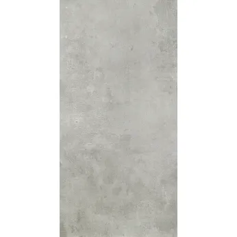 Керамогранит Piemme Ceramiche Concrete Light Grey
