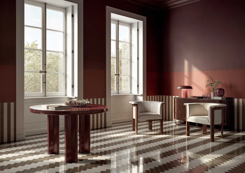 Интерьер 3536499