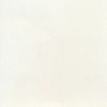 Керамогранит Casalgrande Padana Meteor Meteor Bianco