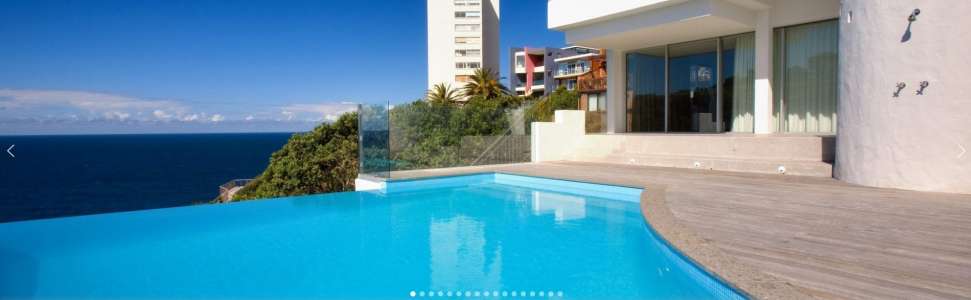 Интерьер 3130709