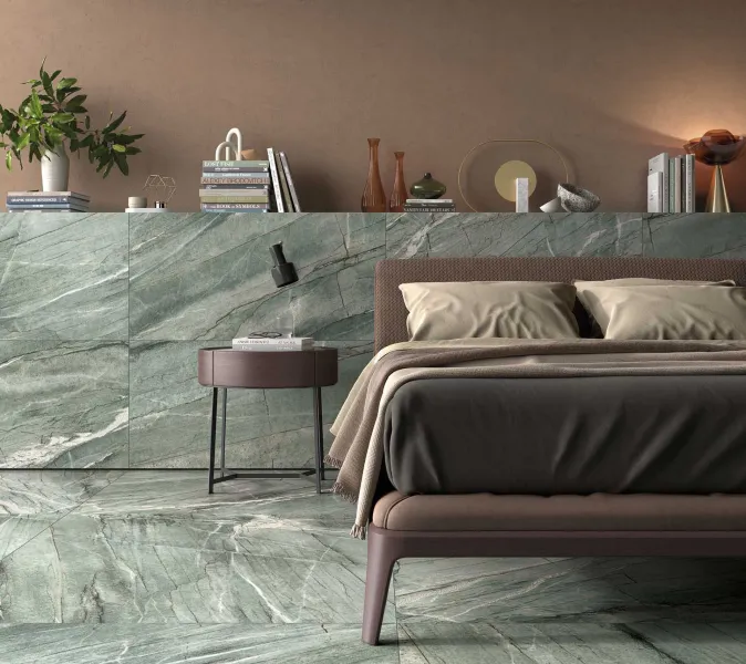 Интерьер 3253365